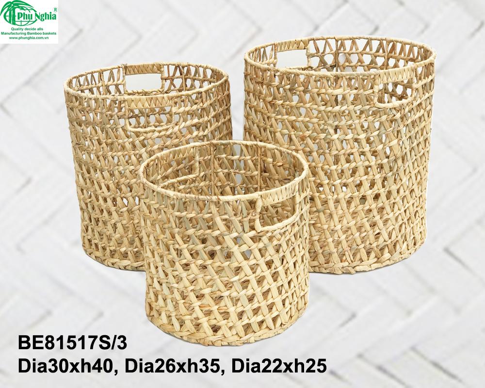 Phu Nghia Baroproduct co.,ltd