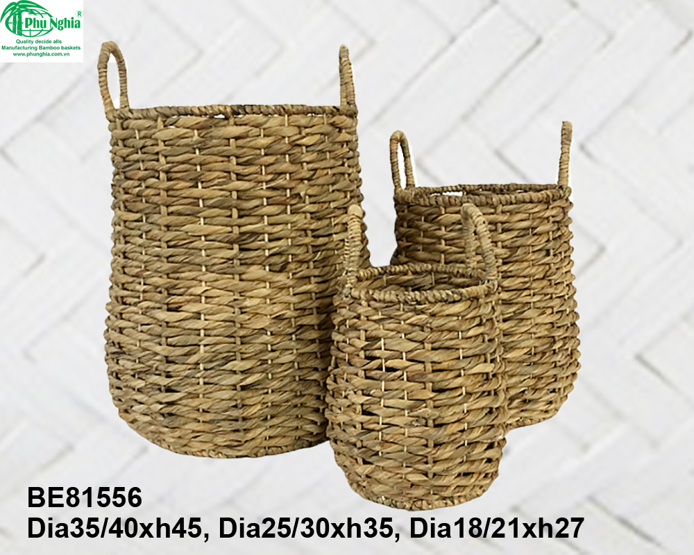 Phu Nghia Baroproduct co.,ltd