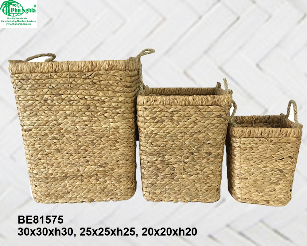 Phu Nghia Baroproduct co.,ltd