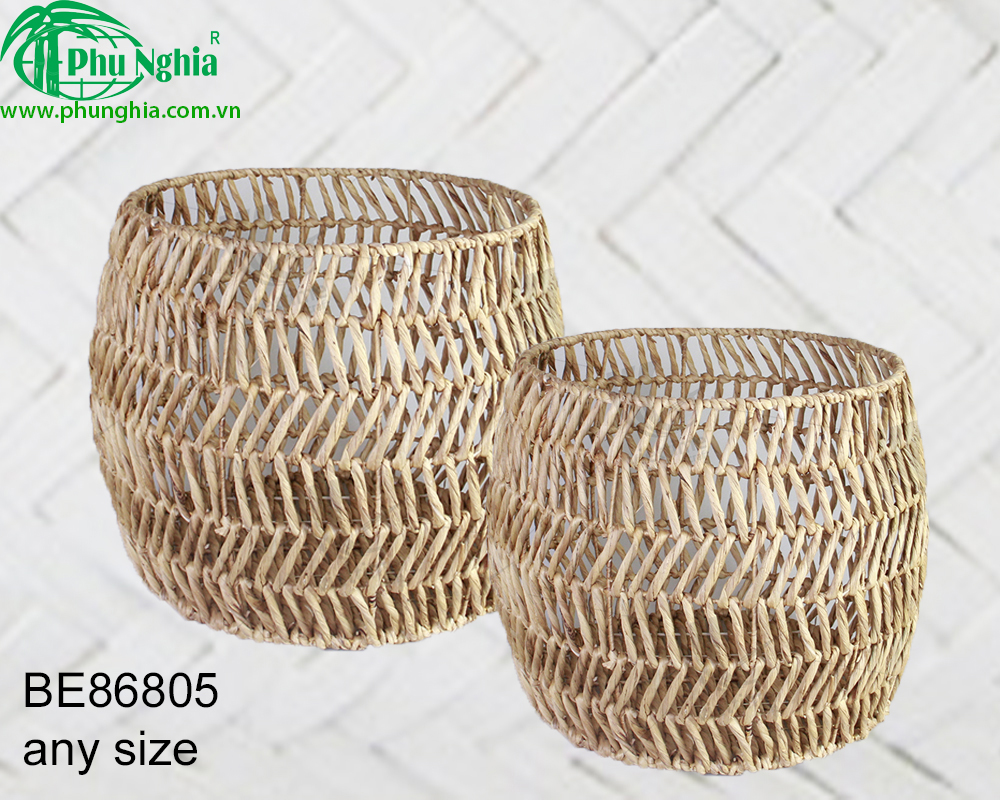 Phu Nghia Baroproduct co.,ltd