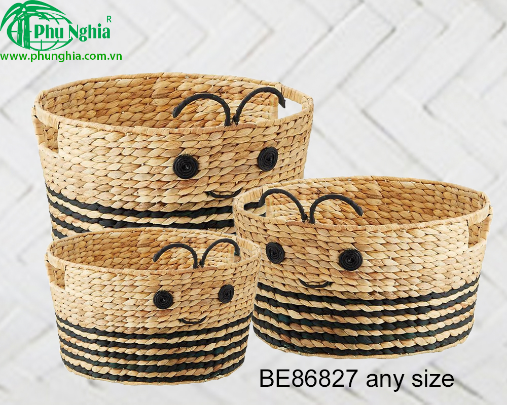 Phu Nghia Baroproduct co.,ltd
