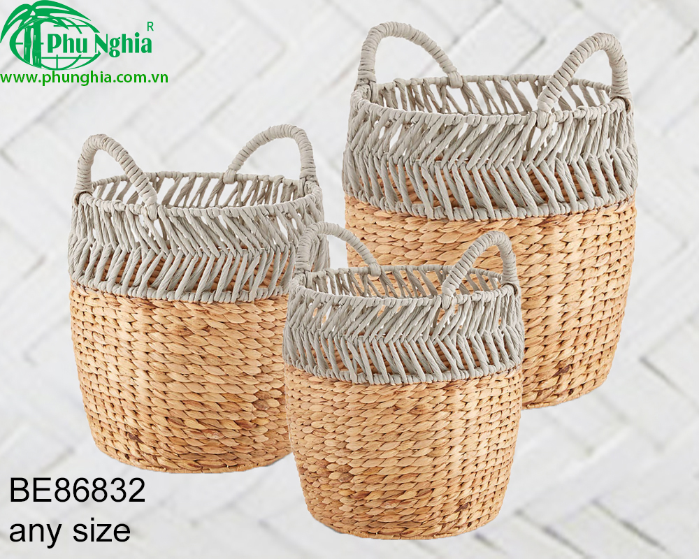 Phu Nghia Baroproduct co.,ltd