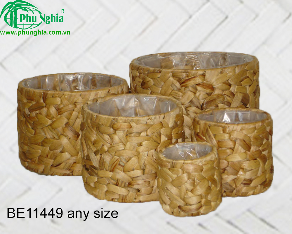 Phu Nghia Baroproduct co.,ltd