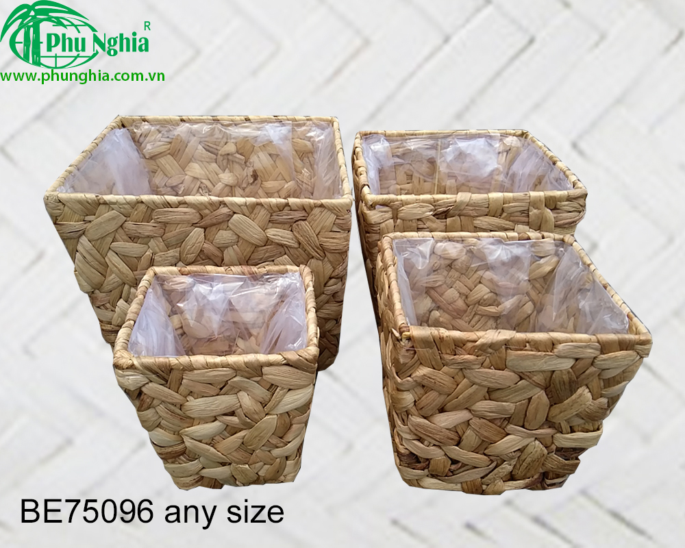 Phu Nghia Baroproduct co.,ltd