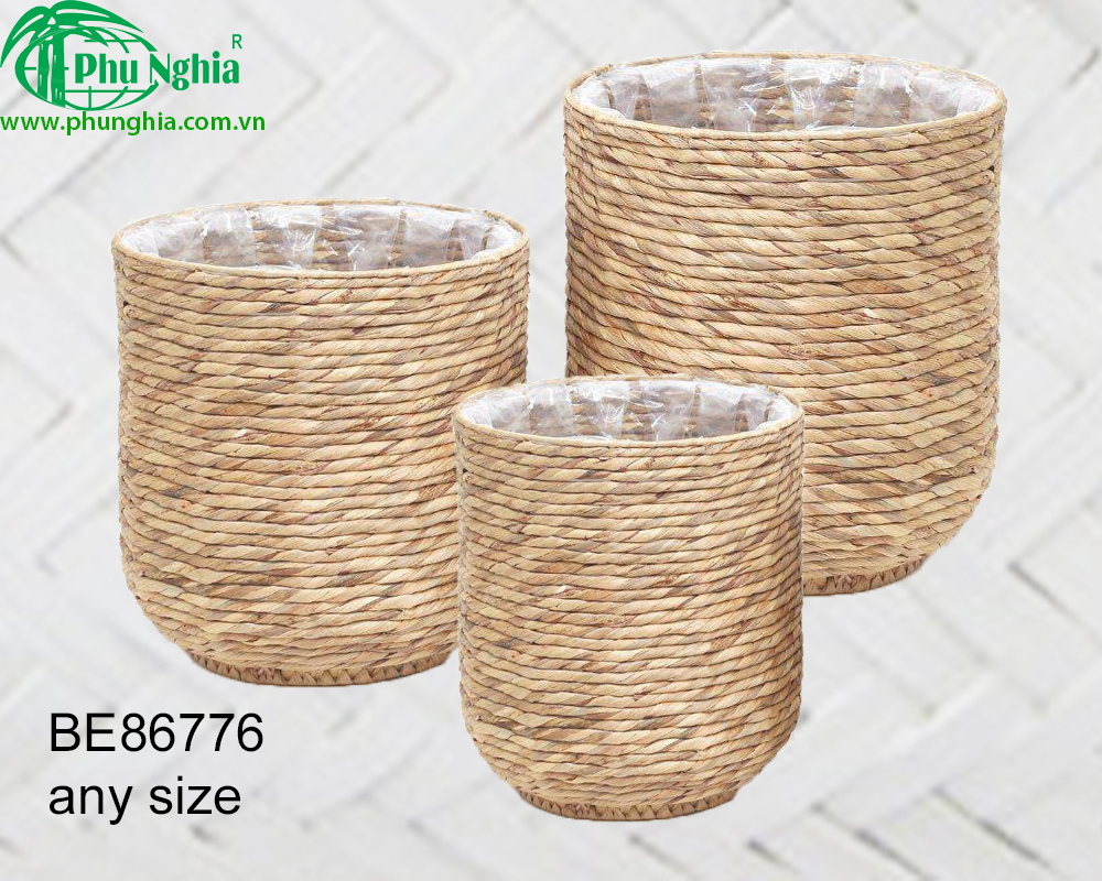 Phu Nghia Baroproduct co.,ltd
