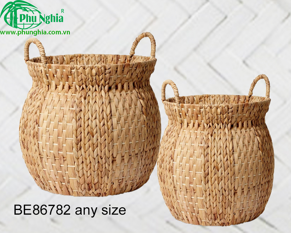 Phu Nghia Baroproduct co.,ltd