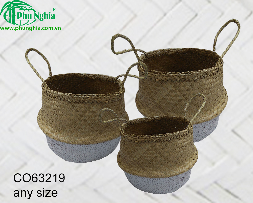 Phu Nghia Baroproduct co.,ltd