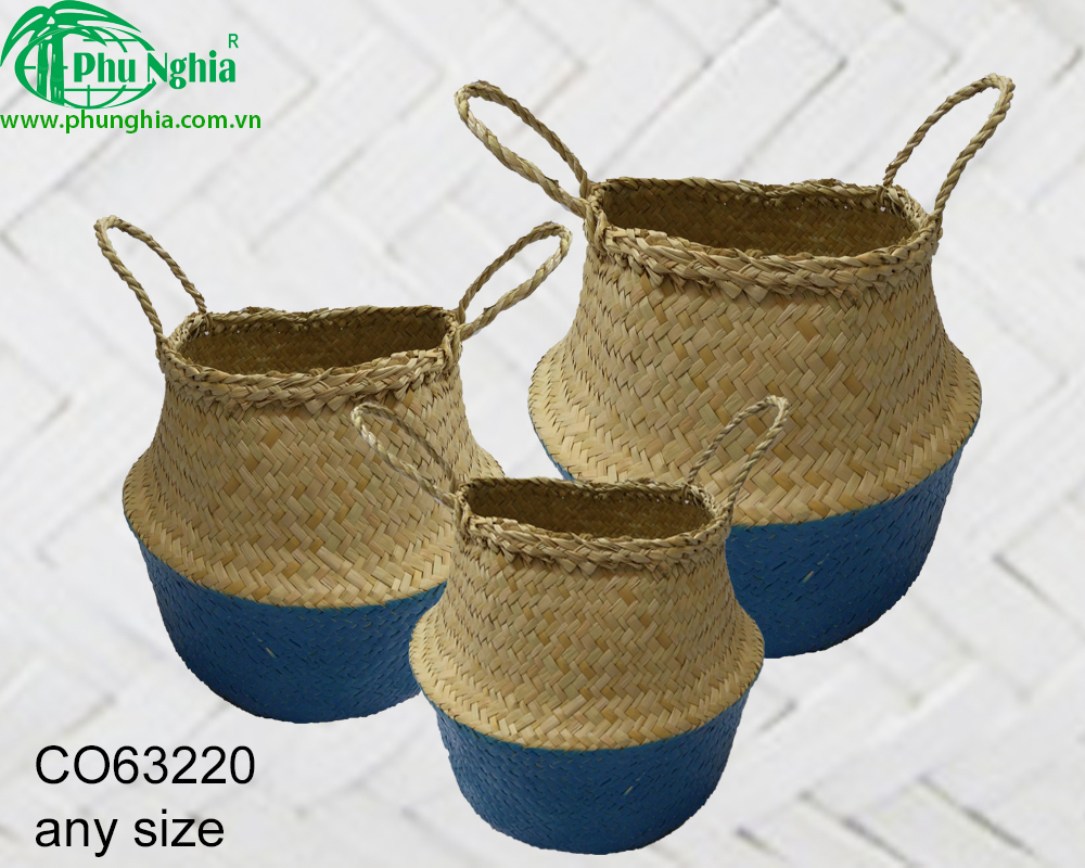 Phu Nghia Baroproduct co.,ltd