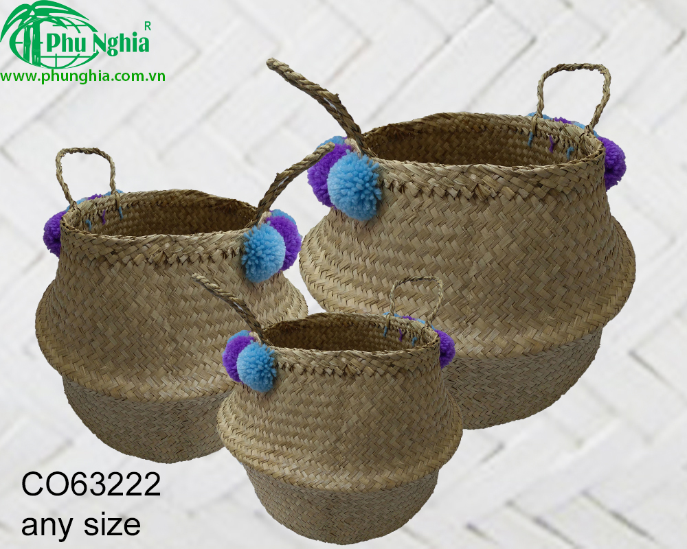 Phu Nghia Baroproduct co.,ltd