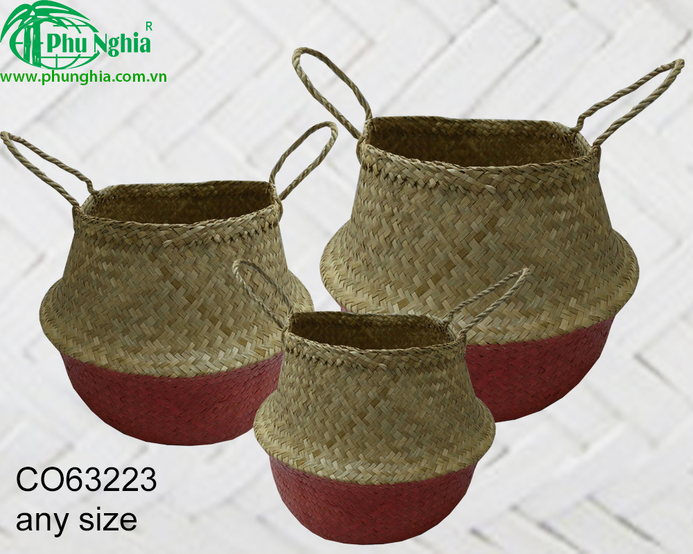 Phu Nghia Baroproduct co.,ltd