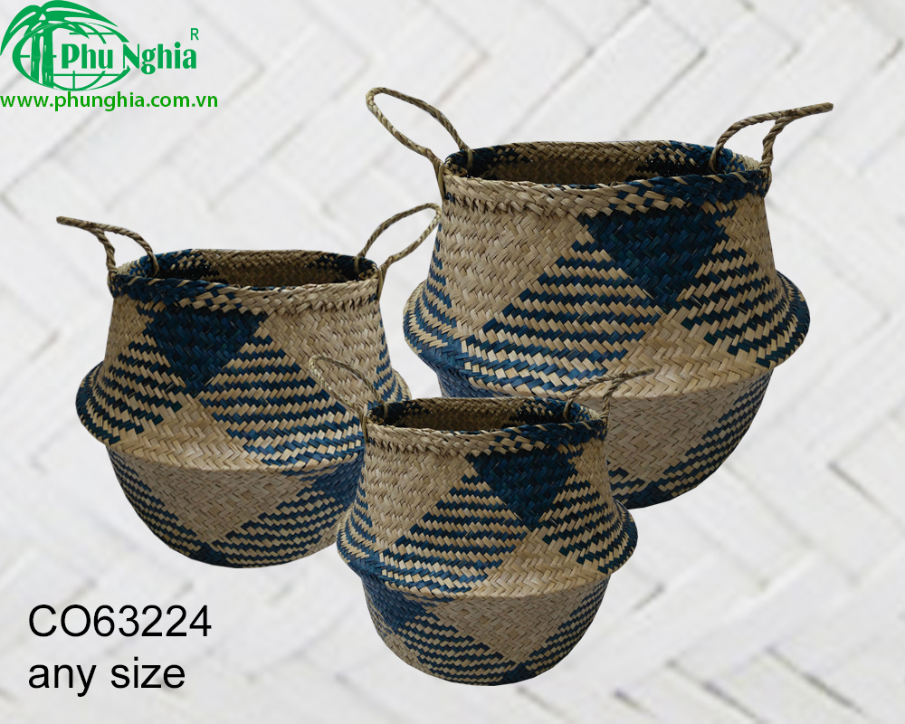 Phu Nghia Baroproduct co.,ltd