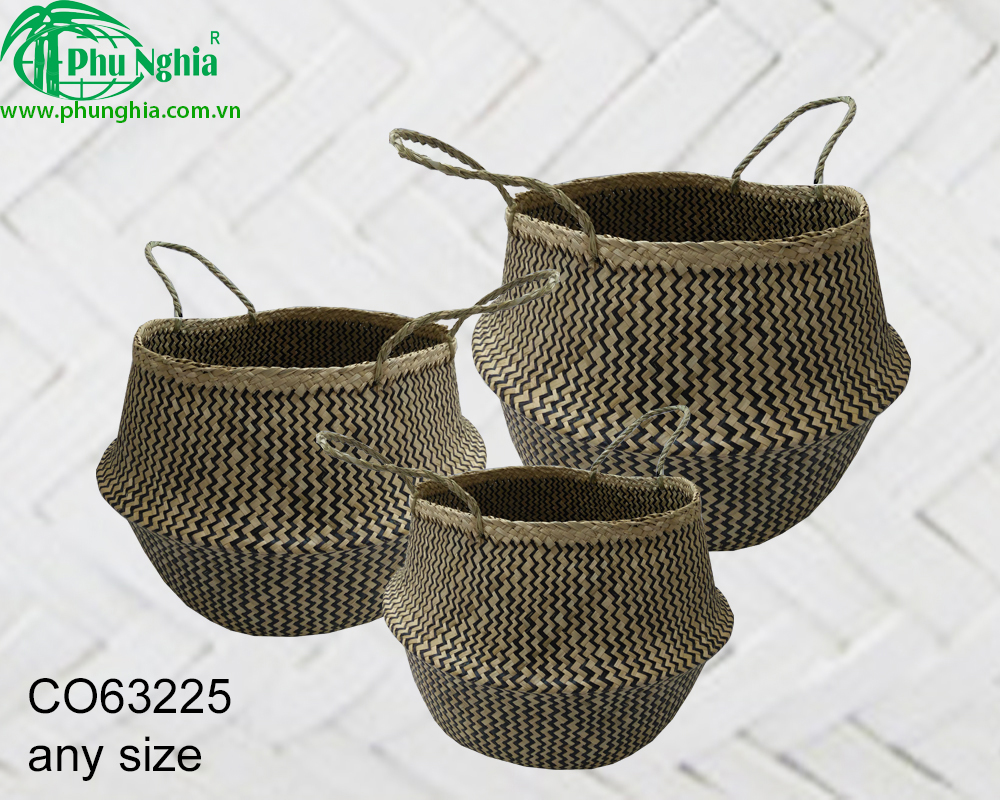 Phu Nghia Baroproduct co.,ltd