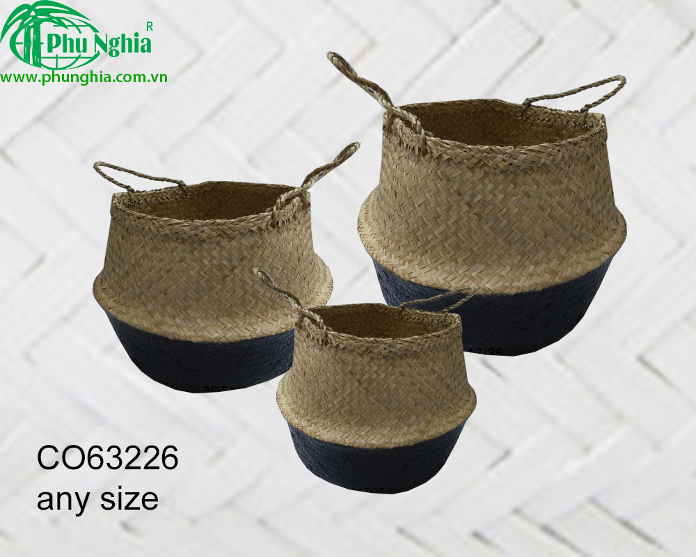 Phu Nghia Baroproduct co.,ltd