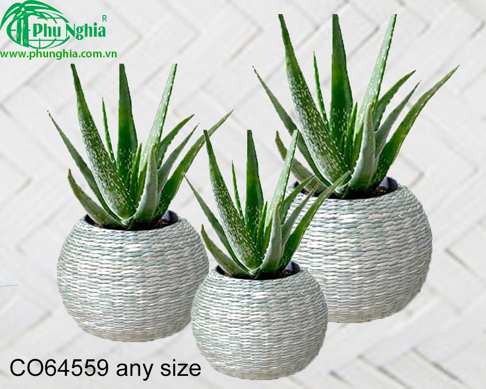 Phu Nghia Baroproduct co.,ltd