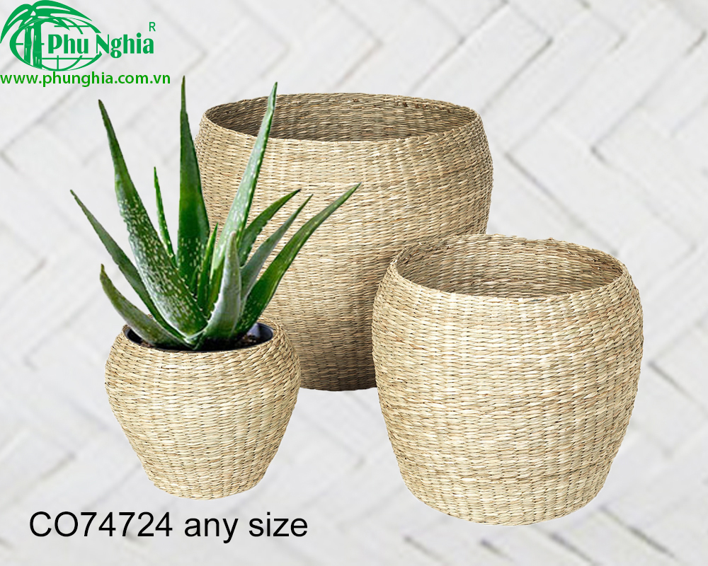 Phu Nghia Baroproduct co.,ltd