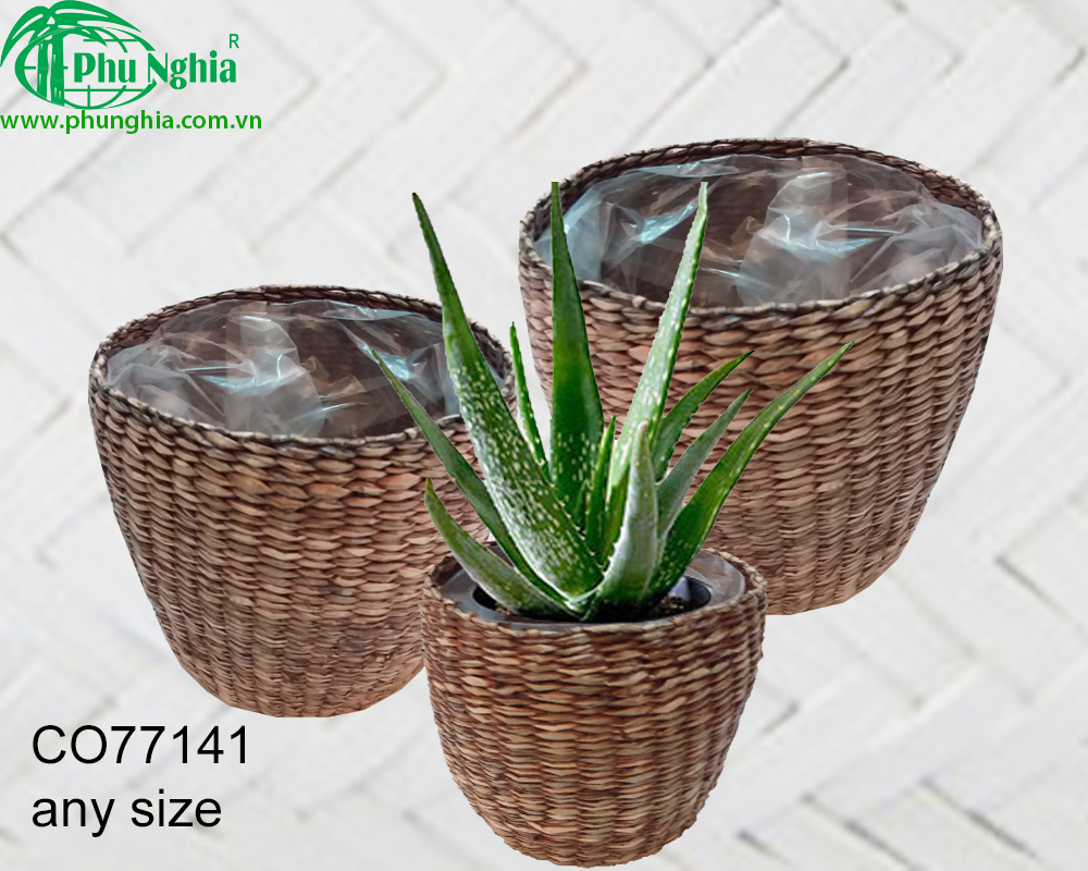 Phu Nghia Baroproduct co.,ltd