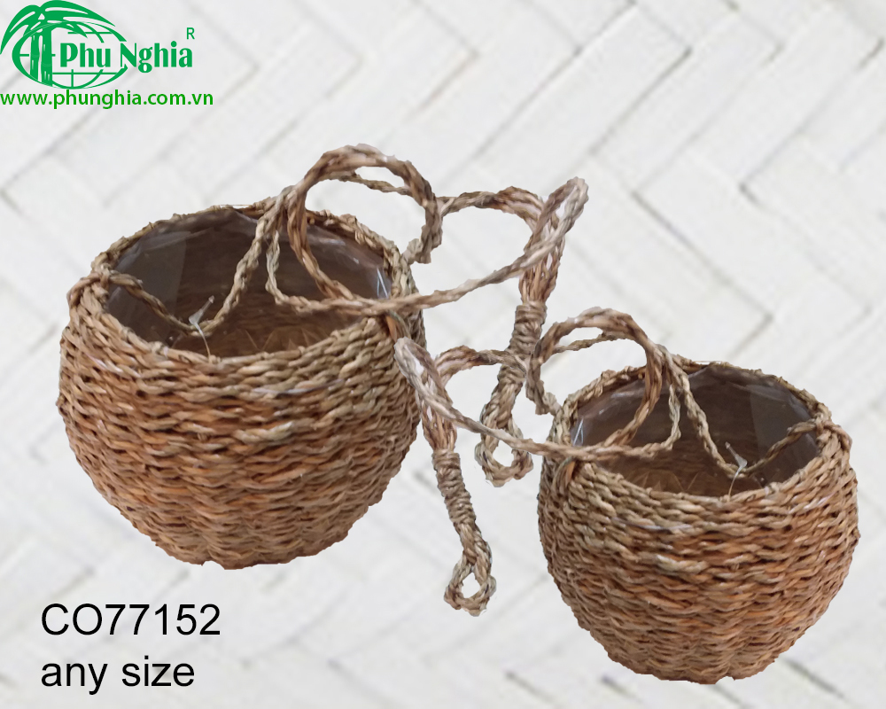 Phu Nghia Baroproduct co.,ltd