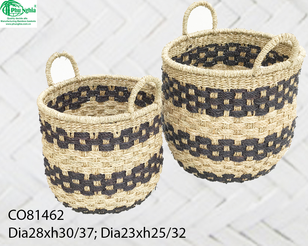 Phu Nghia Baroproduct co.,ltd