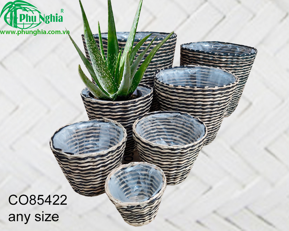 Phu Nghia Baroproduct co.,ltd