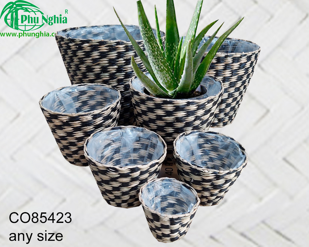 Phu Nghia Baroproduct co.,ltd