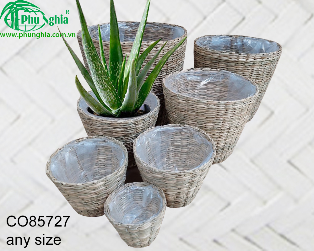 Phu Nghia Baroproduct co.,ltd