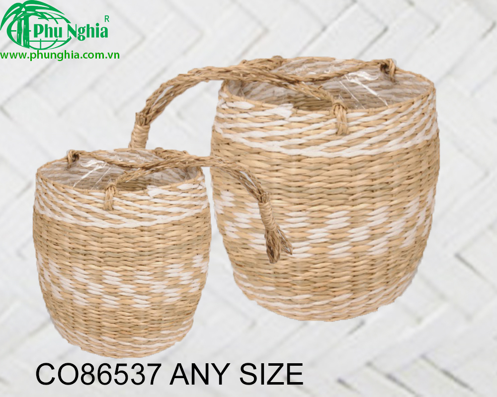 Phu Nghia Baroproduct co.,ltd