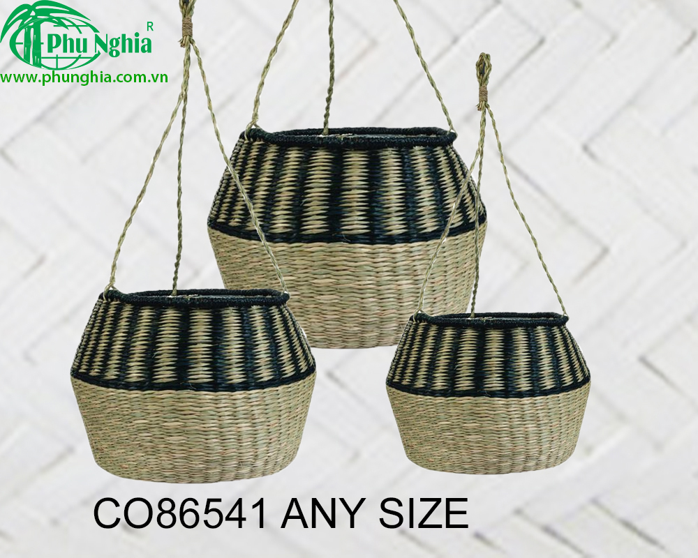 Phu Nghia Baroproduct co.,ltd