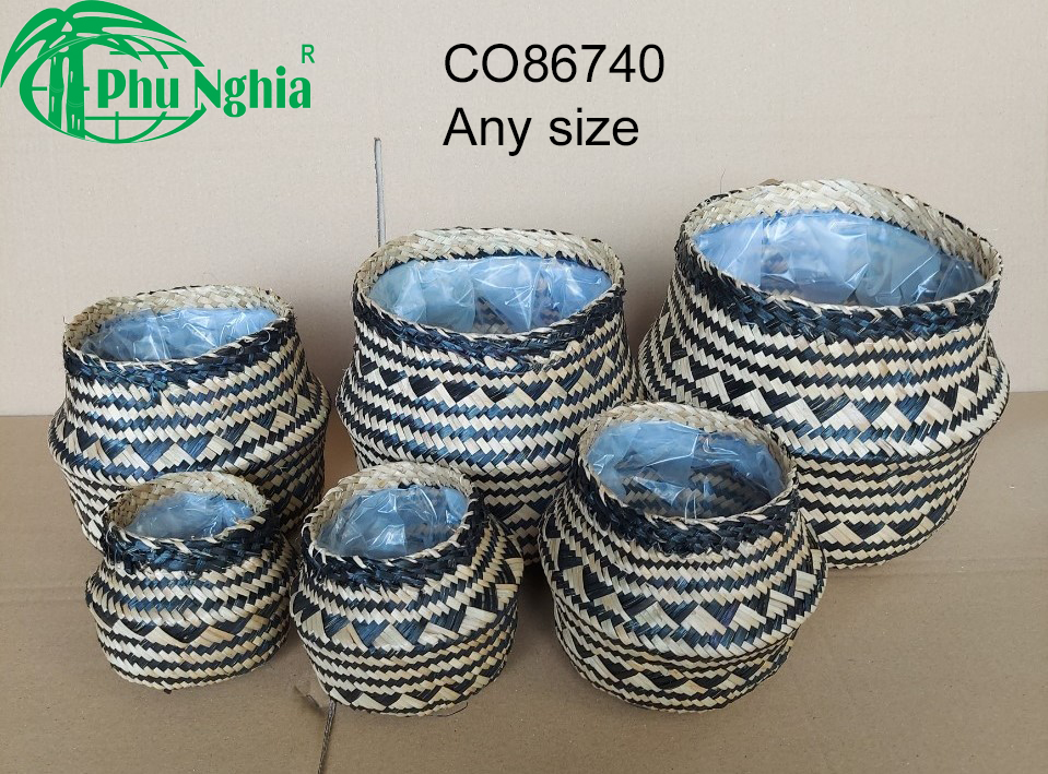 Phu Nghia Baroproduct co.,ltd