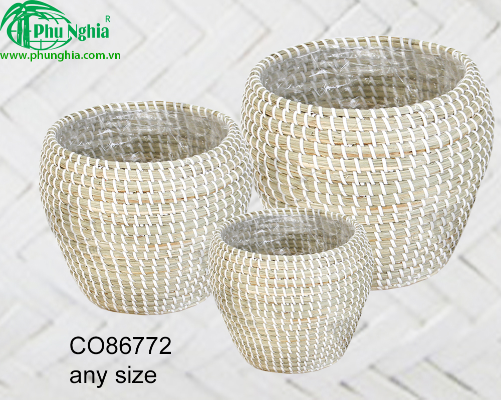 Phu Nghia Baroproduct co.,ltd
