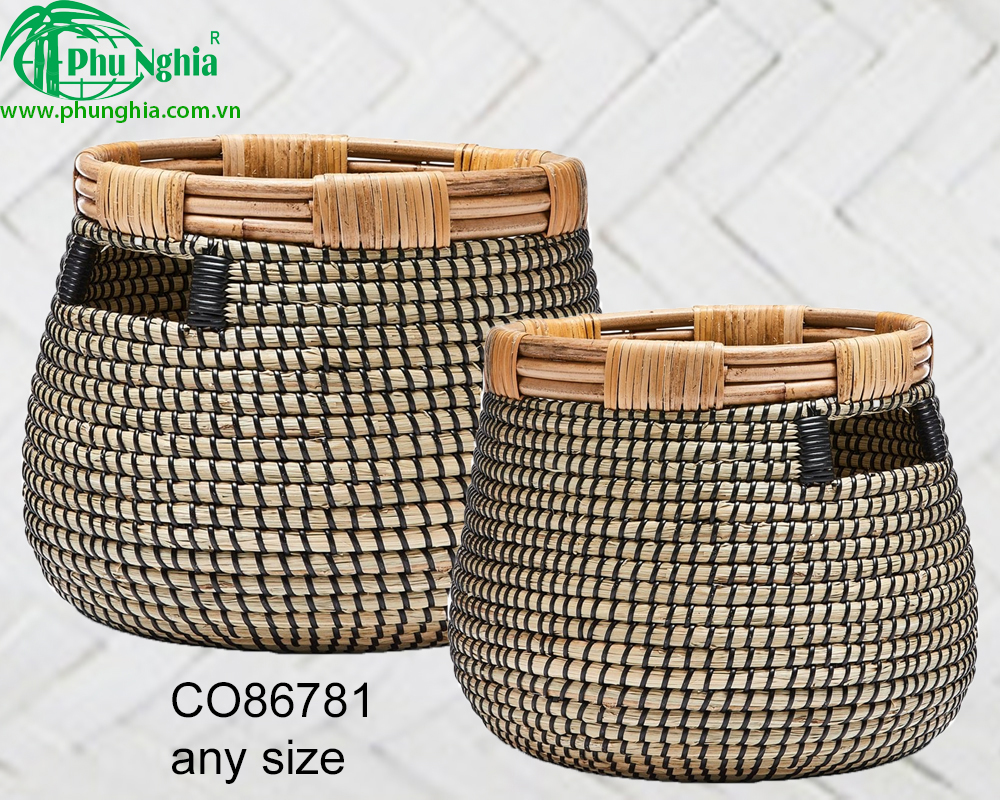 Phu Nghia Baroproduct co.,ltd