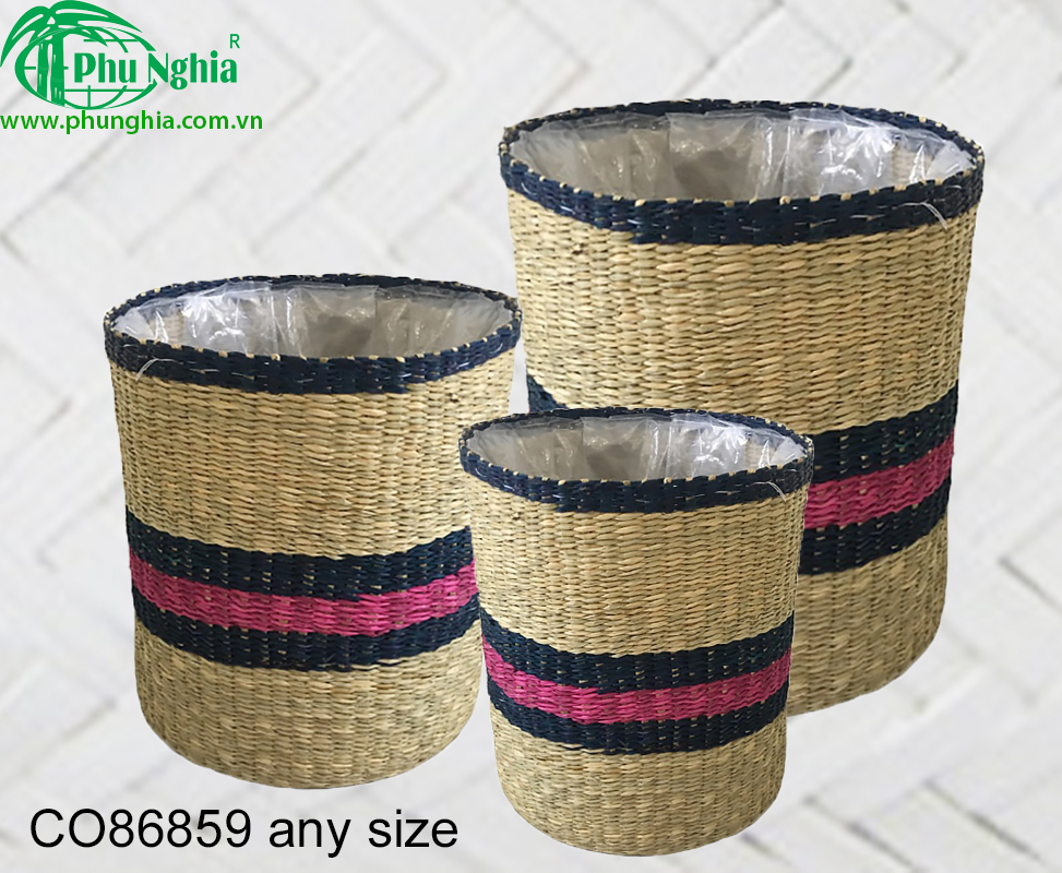 Phu Nghia Baroproduct co.,ltd