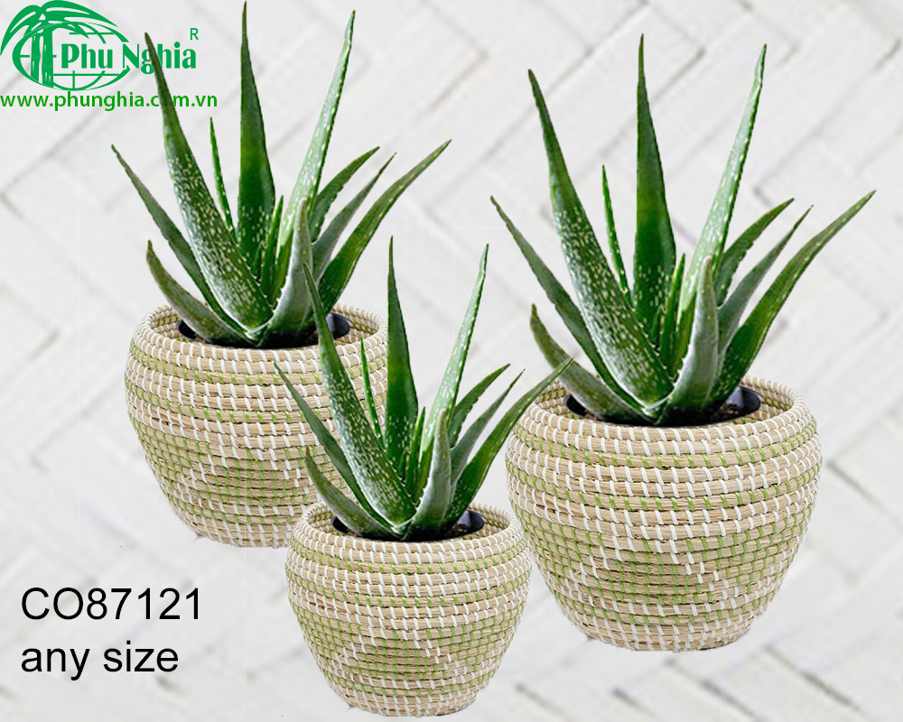 Phu Nghia Baroproduct co.,ltd