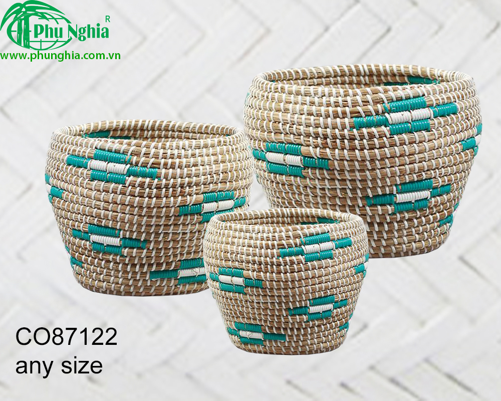 Phu Nghia Baroproduct co.,ltd