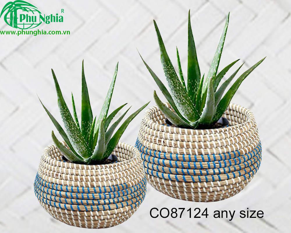 Phu Nghia Baroproduct co.,ltd