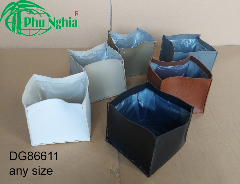 Phu Nghia Baroproduct co.,ltd