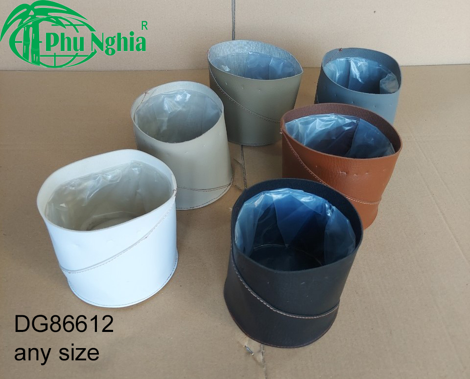 Phu Nghia Baroproduct co.,ltd