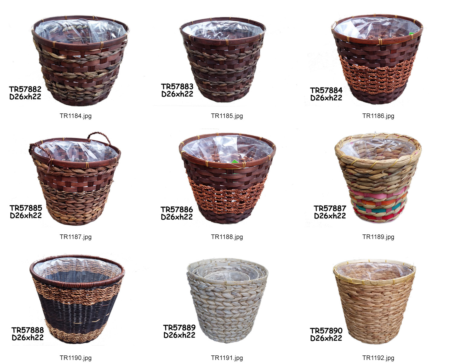 Phu Nghia Baroproduct co.,ltd