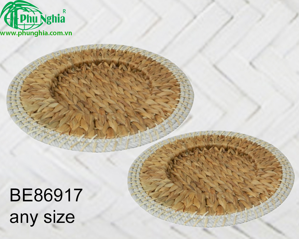 Phu Nghia Baroproduct co.,ltd