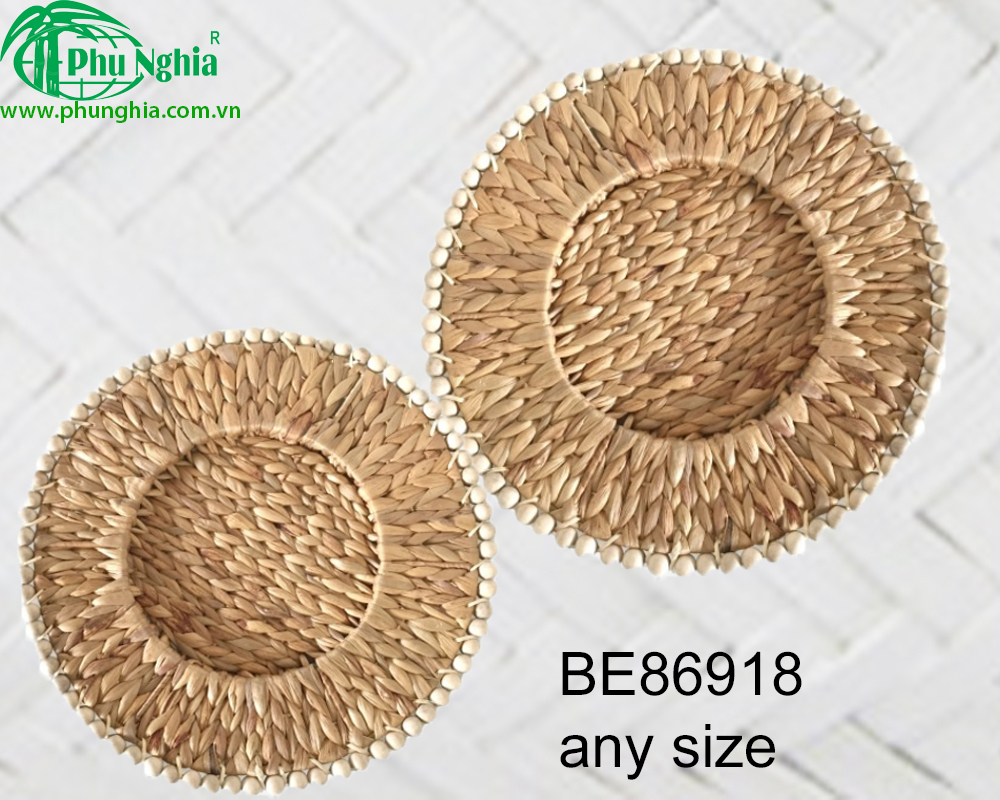 Phu Nghia Baroproduct co.,ltd
