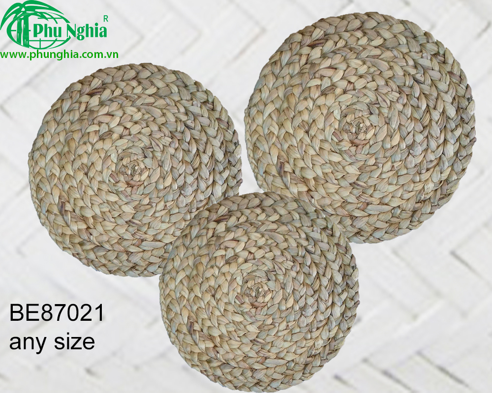 Phu Nghia Baroproduct co.,ltd
