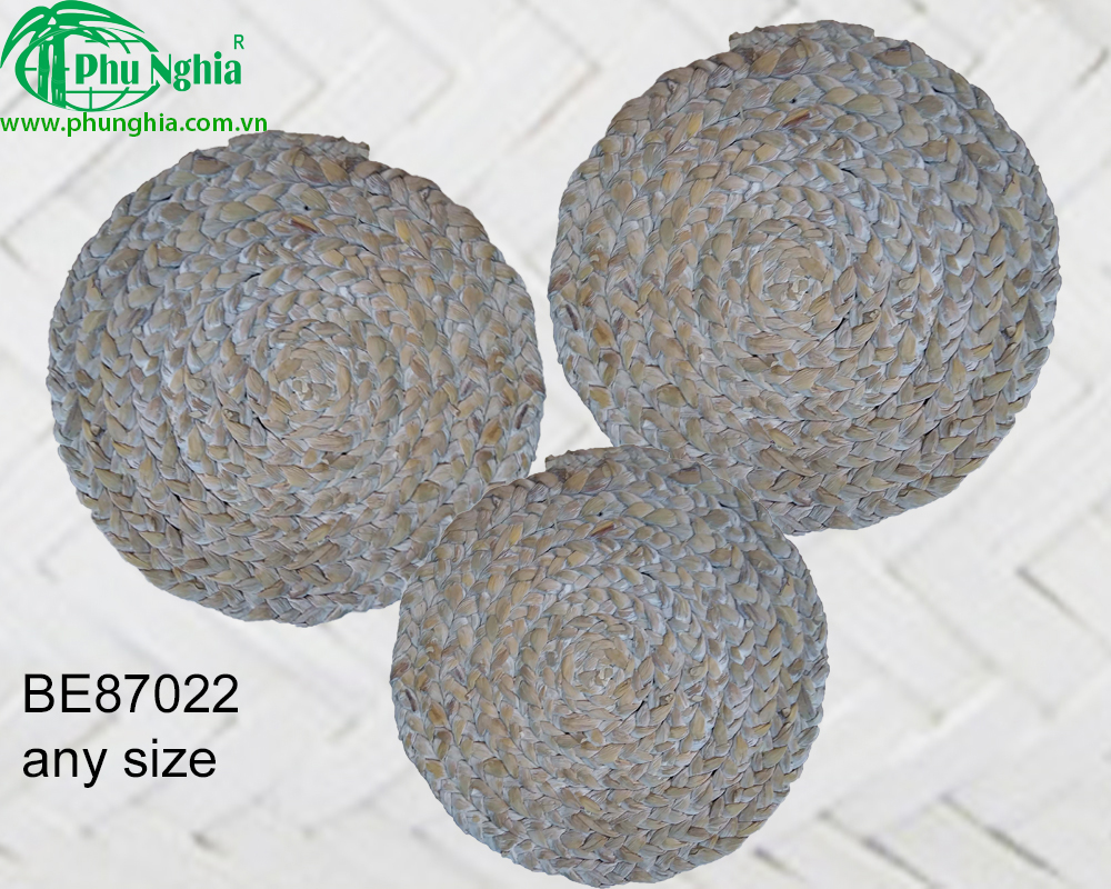 Phu Nghia Baroproduct co.,ltd