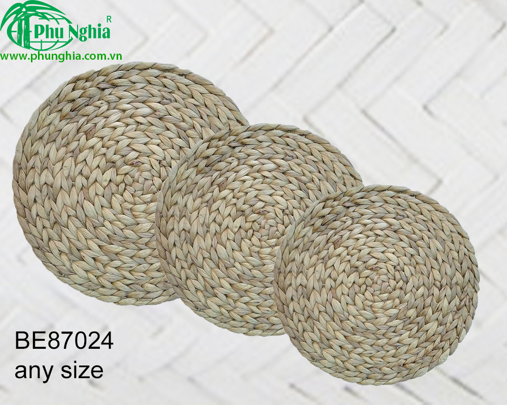 Phu Nghia Baroproduct co.,ltd