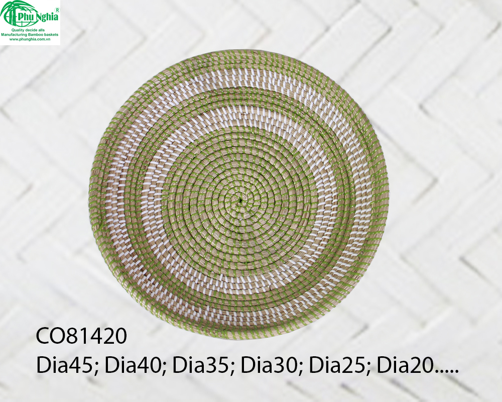 Phu Nghia Baroproduct co.,ltd