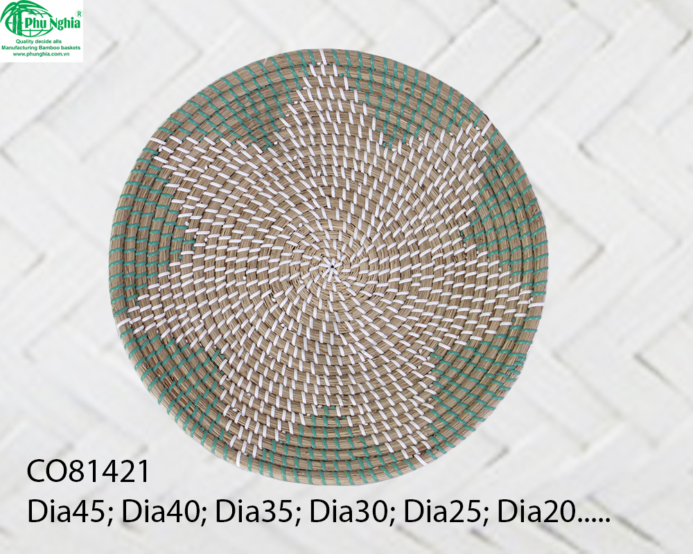 Phu Nghia Baroproduct co.,ltd