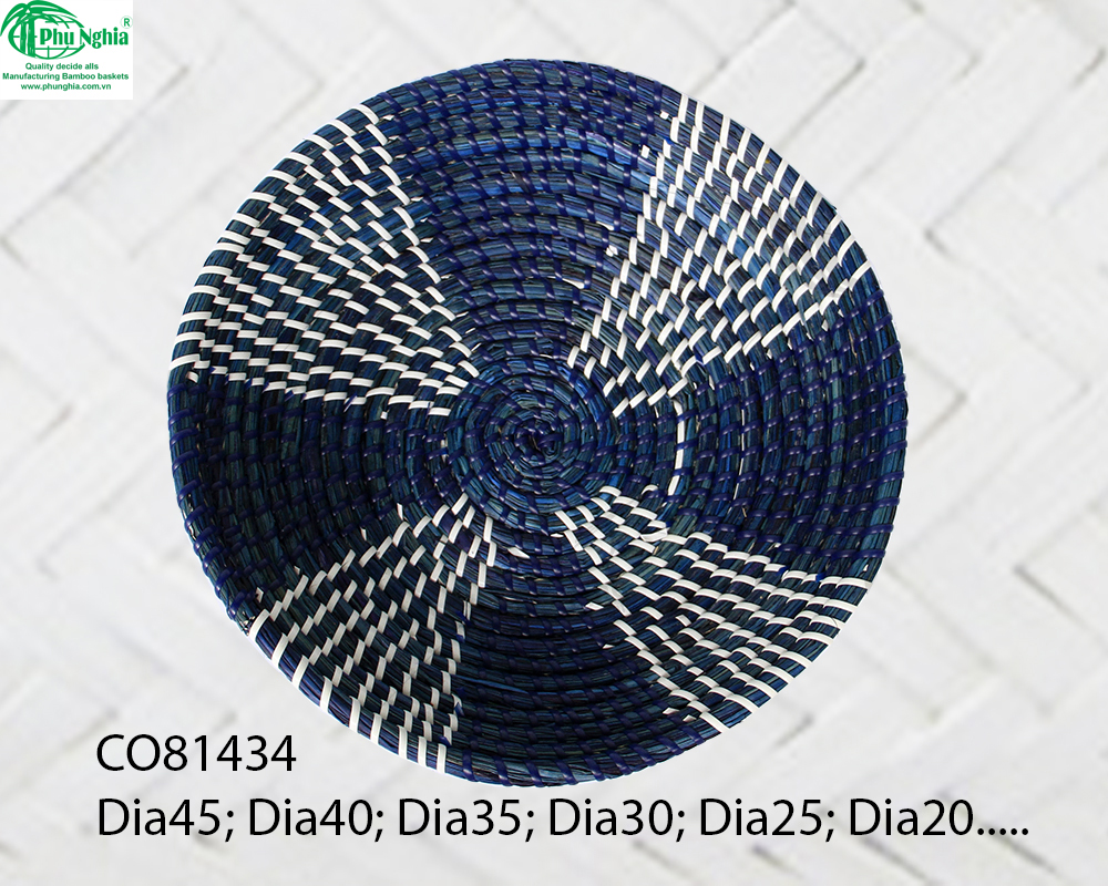 Phu Nghia Baroproduct co.,ltd