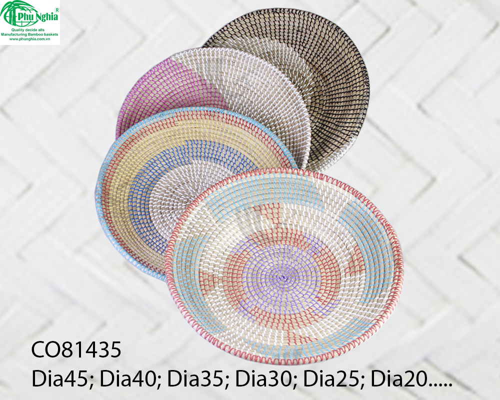 Phu Nghia Baroproduct co.,ltd