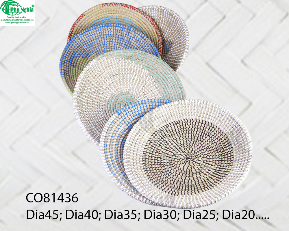 Phu Nghia Baroproduct co.,ltd