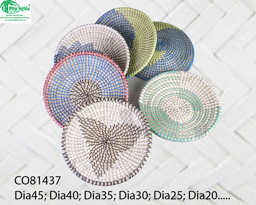 Phu Nghia Baroproduct co.,ltd