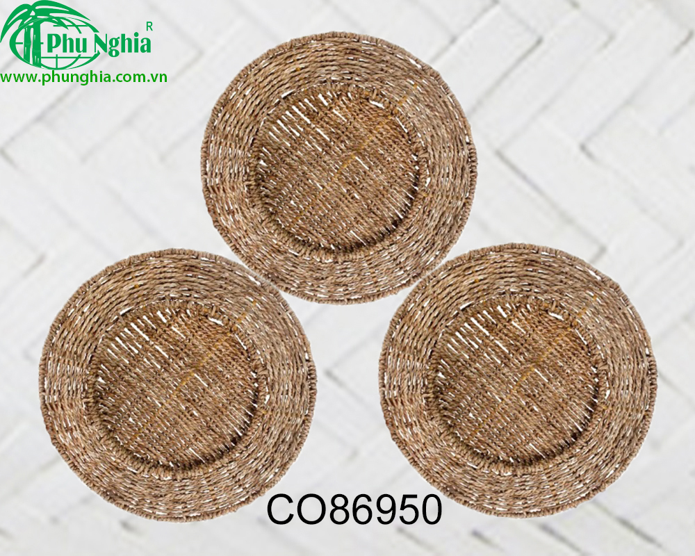 Phu Nghia Baroproduct co.,ltd