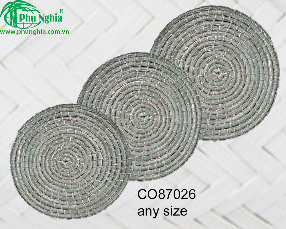 Phu Nghia Baroproduct co.,ltd